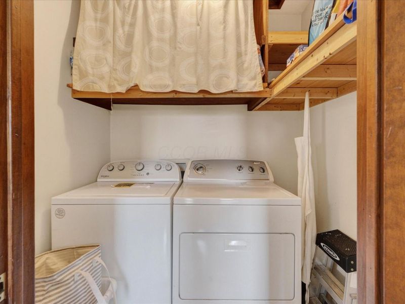 615 Tiara Way, Washington Court House, OH 43160 Photo 16