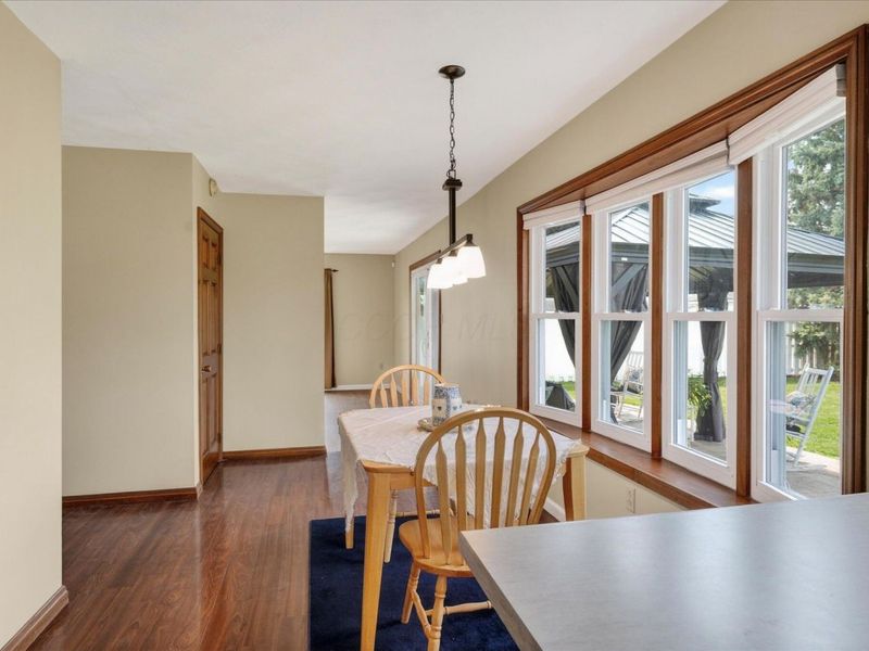 615 Tiara Way, Washington Court House, OH 43160 Photo 17