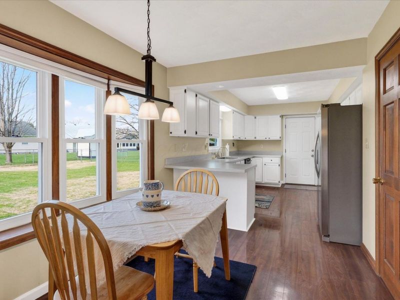 615 Tiara Way, Washington Court House, OH 43160 Photo 18