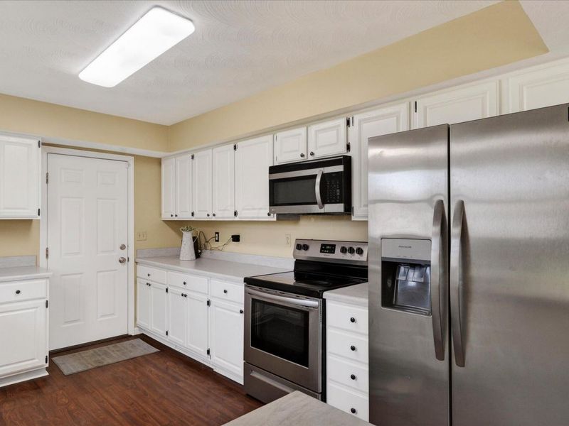 615 Tiara Way, Washington Court House, OH 43160 Photo 20