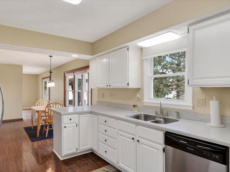 615 Tiara Way, Washington Court House, OH 43160 Photo 21