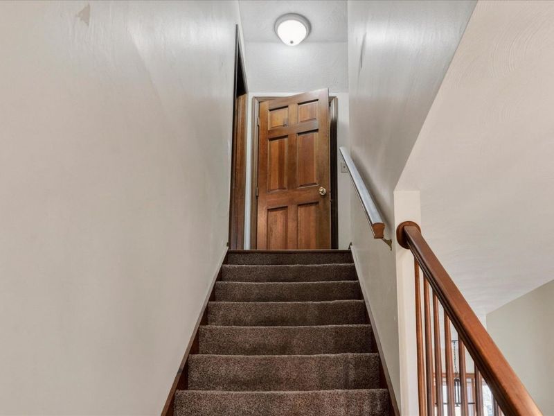 615 Tiara Way, Washington Court House, OH 43160 Photo 22