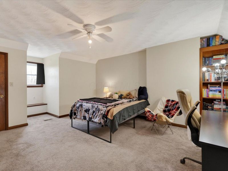 615 Tiara Way, Washington Court House, OH 43160 Photo 23