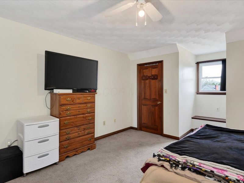 615 Tiara Way, Washington Court House, OH 43160 Photo 24