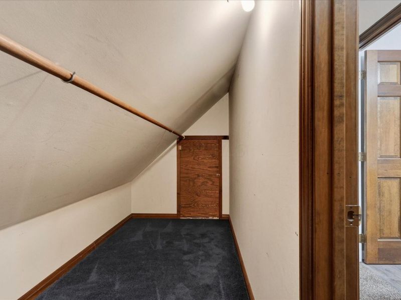 615 Tiara Way, Washington Court House, OH 43160 Photo 25