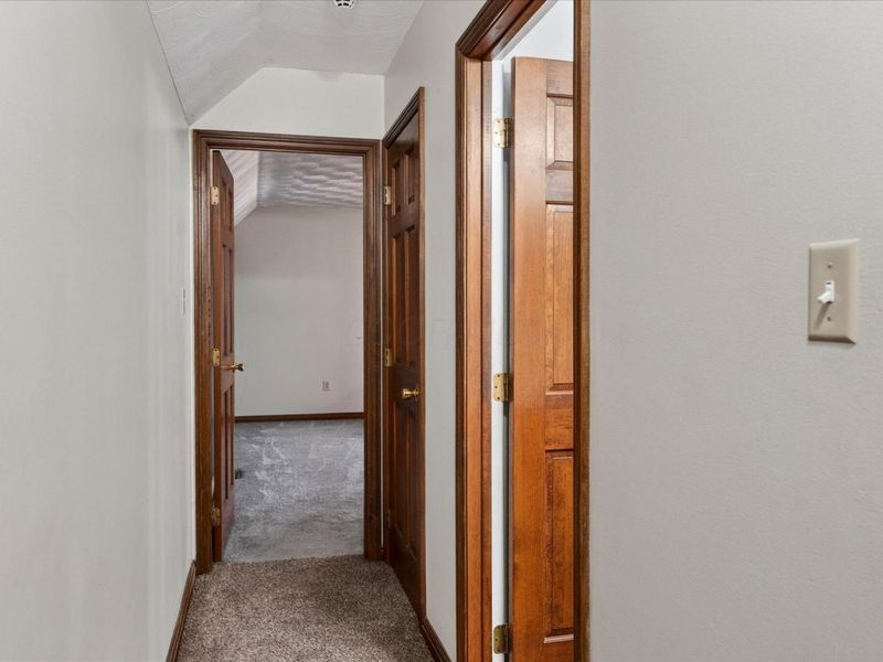 615 Tiara Way, Washington Court House, OH 43160 Photo 26