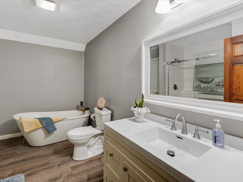 615 Tiara Way, Washington Court House, OH 43160 Photo 27