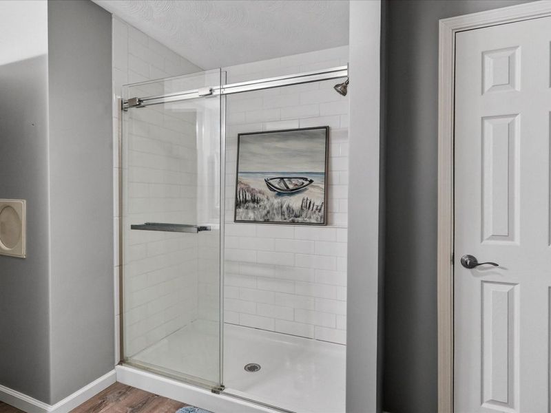 615 Tiara Way, Washington Court House, OH 43160 Photo 28