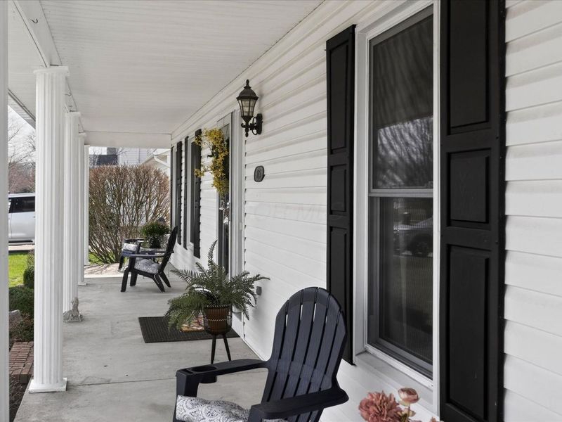 615 Tiara Way, Washington Court House, OH 43160 Photo 3