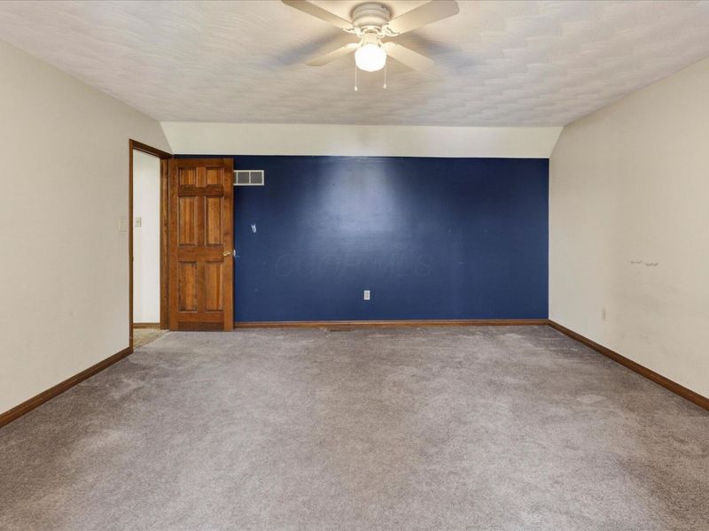 615 Tiara Way, Washington Court House, OH 43160 Photo 30