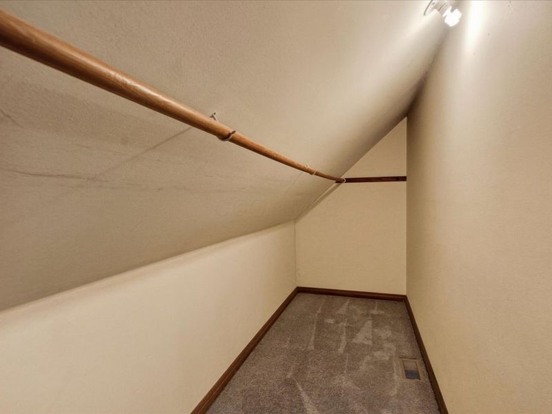 615 Tiara Way, Washington Court House, OH 43160 Photo 31