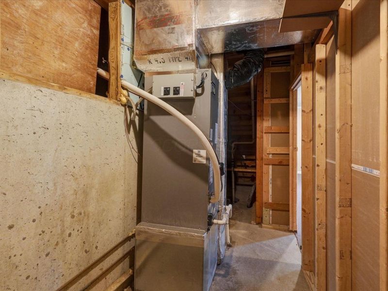 615 Tiara Way, Washington Court House, OH 43160 Photo 35