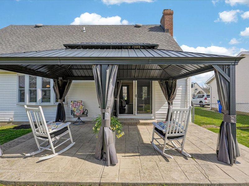 615 Tiara Way, Washington Court House, OH 43160 Photo 36