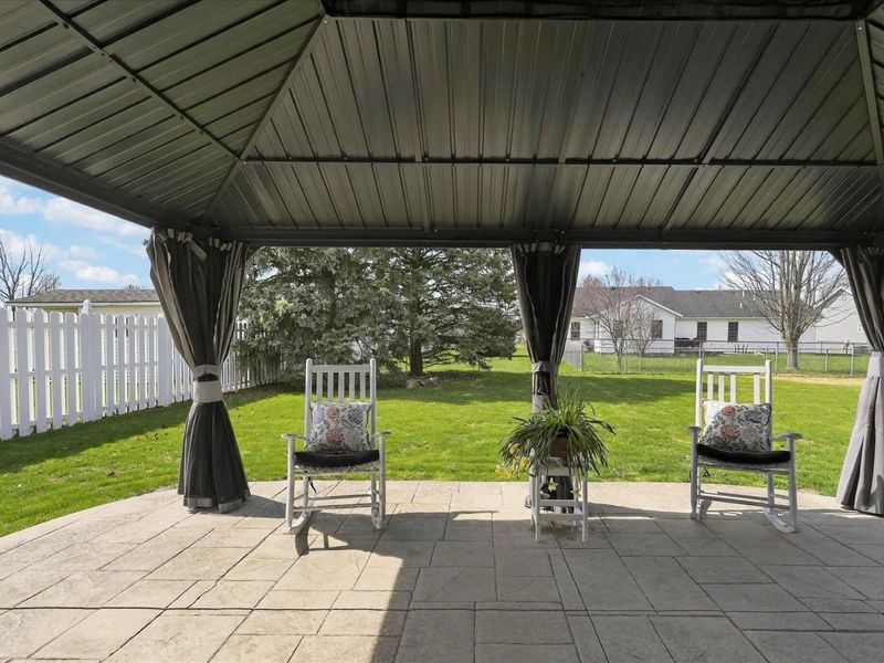 615 Tiara Way, Washington Court House, OH 43160 Photo 37