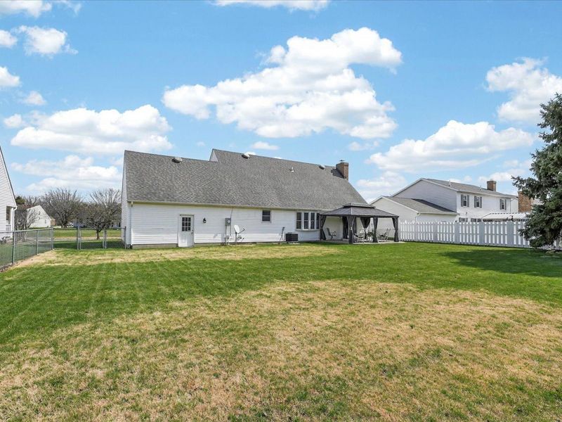 615 Tiara Way, Washington Court House, OH 43160 Photo 38