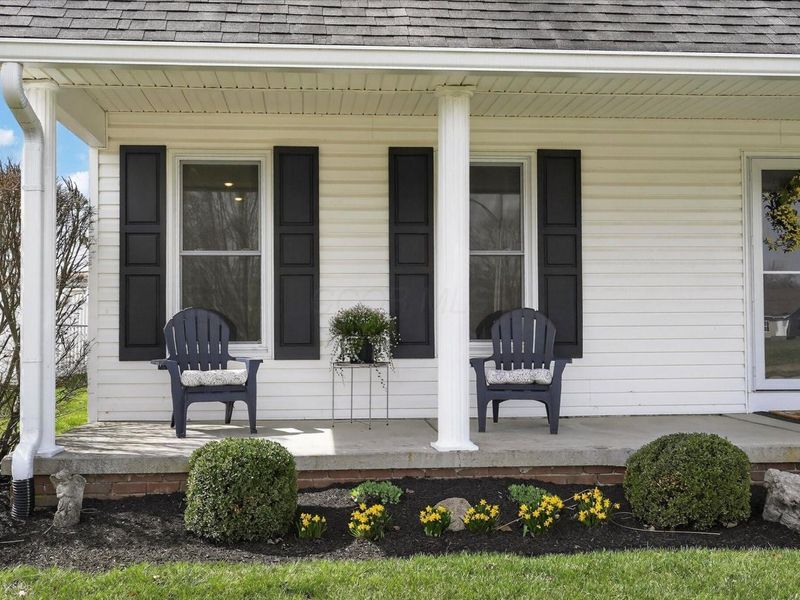 615 Tiara Way, Washington Court House, OH 43160 Photo 39