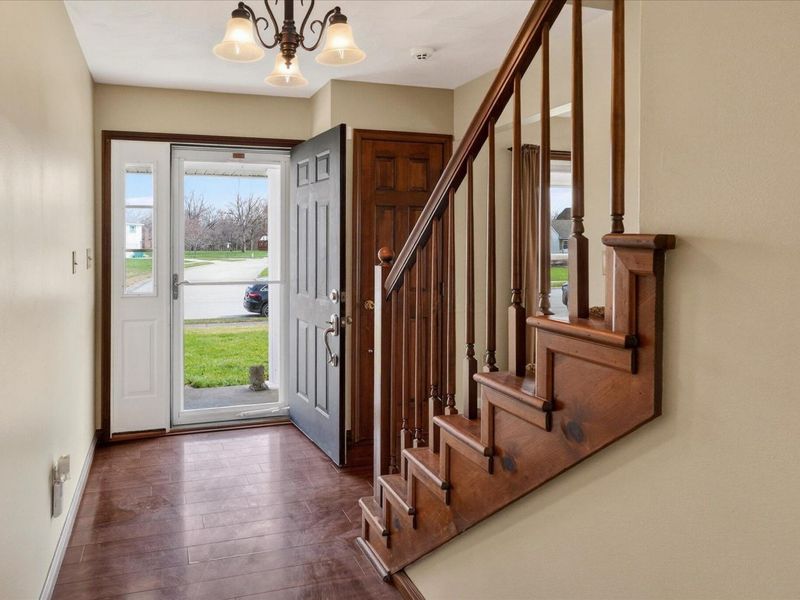 615 Tiara Way, Washington Court House, OH 43160 Photo 4