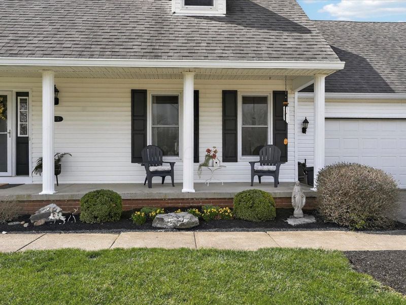 615 Tiara Way, Washington Court House, OH 43160 Photo 40