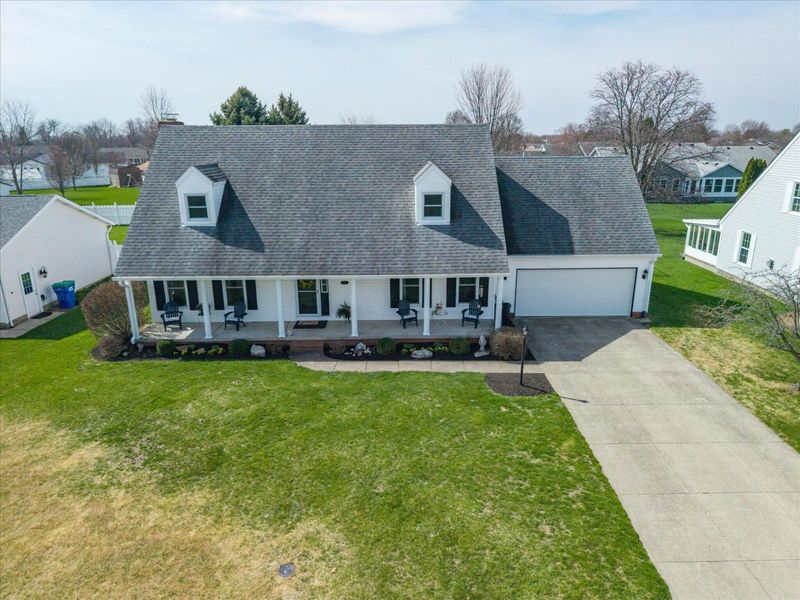 615 Tiara Way, Washington Court House, OH 43160 Photo 41