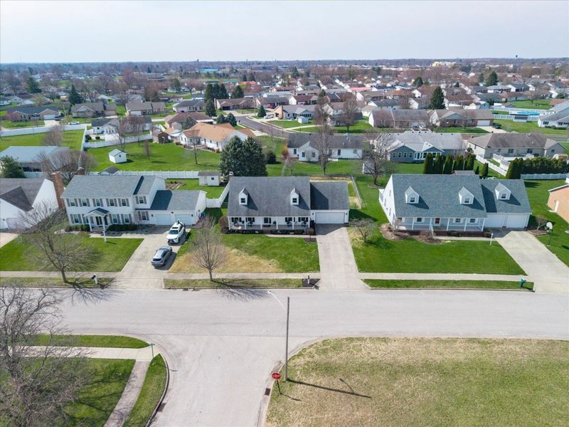 615 Tiara Way, Washington Court House, OH 43160 Photo 42