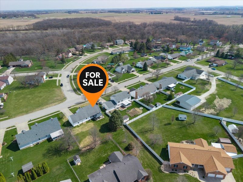 615 Tiara Way, Washington Court House, OH 43160 Photo 43