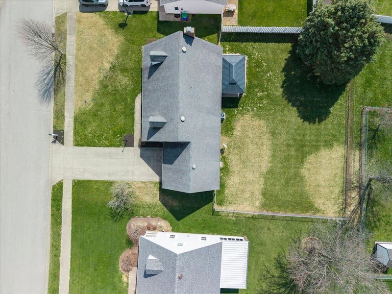 615 Tiara Way, Washington Court House, OH 43160 Photo 44