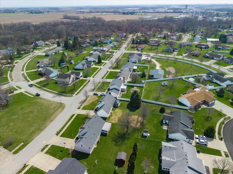 615 Tiara Way, Washington Court House, OH 43160 Photo 46