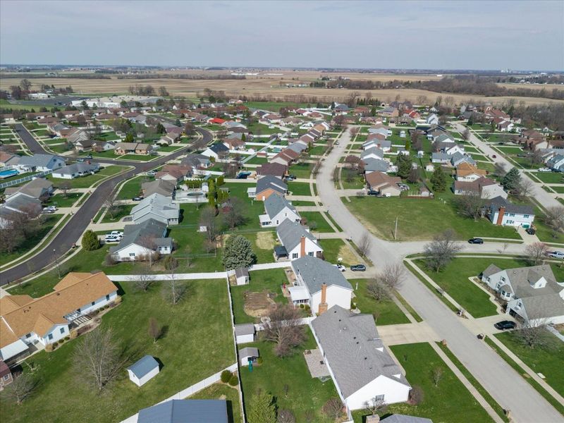 615 Tiara Way, Washington Court House, OH 43160 Photo 47