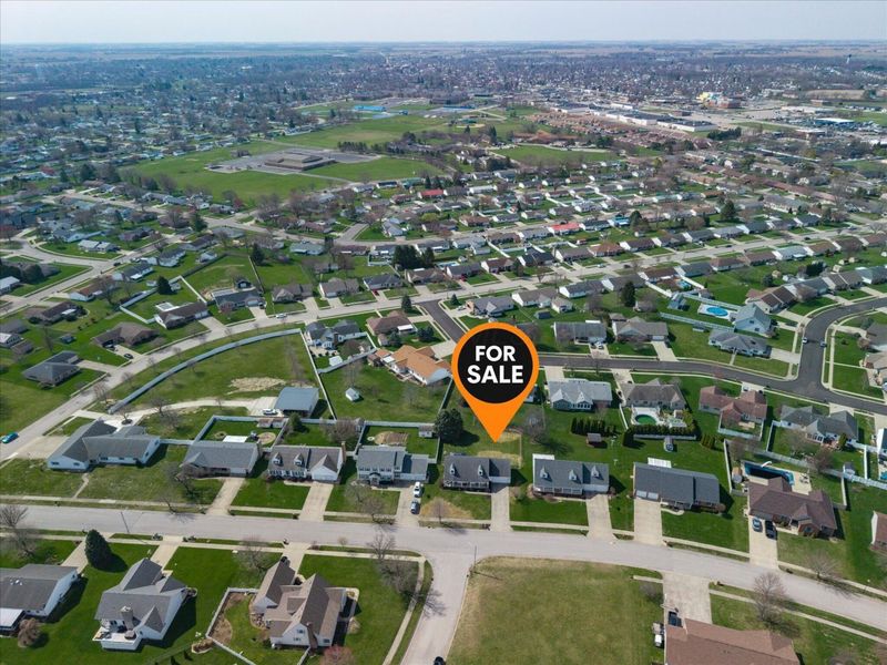 615 Tiara Way, Washington Court House, OH 43160 Photo 50