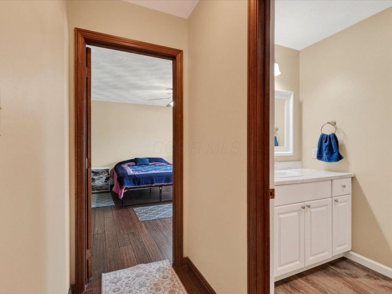 615 Tiara Way, Washington Court House, OH 43160 Photo 6