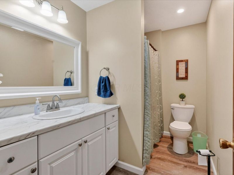 615 Tiara Way, Washington Court House, OH 43160 Photo 7