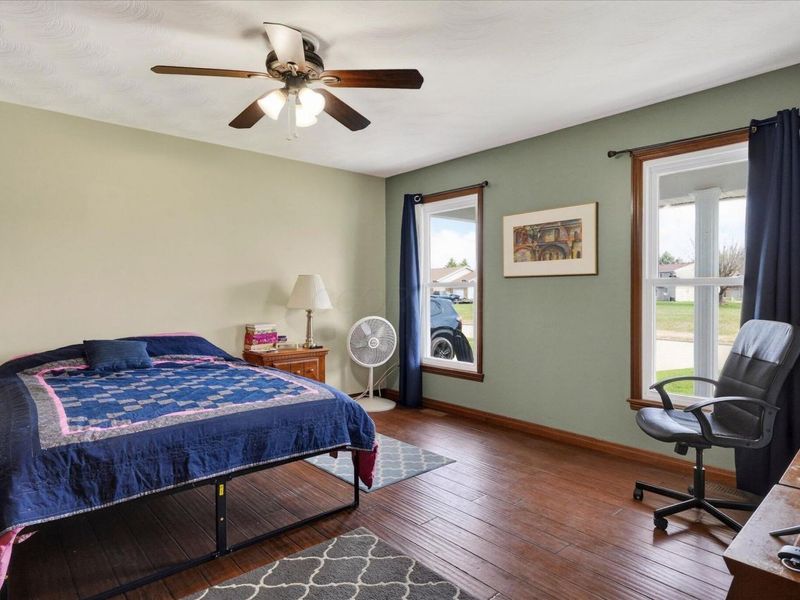 615 Tiara Way, Washington Court House, OH 43160 Photo 8