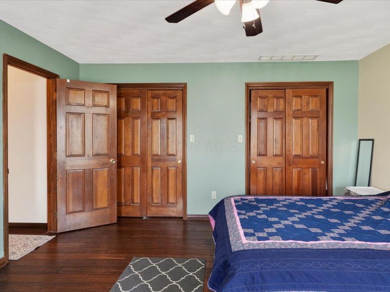 615 Tiara Way, Washington Court House, OH 43160 Photo 9