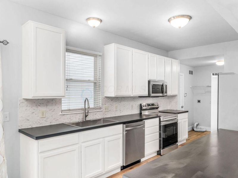 1069 Finny Avenue, Blacklick, OH 43004 Photo 10