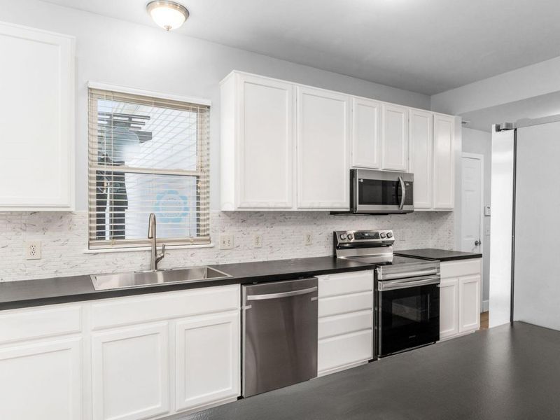 1069 Finny Avenue, Blacklick, OH 43004 Photo 11