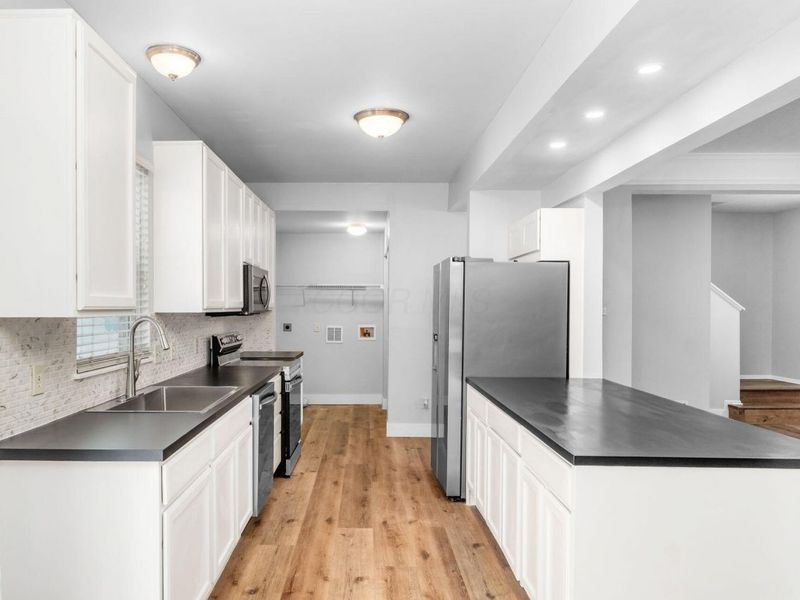 1069 Finny Avenue, Blacklick, OH 43004 Photo 12