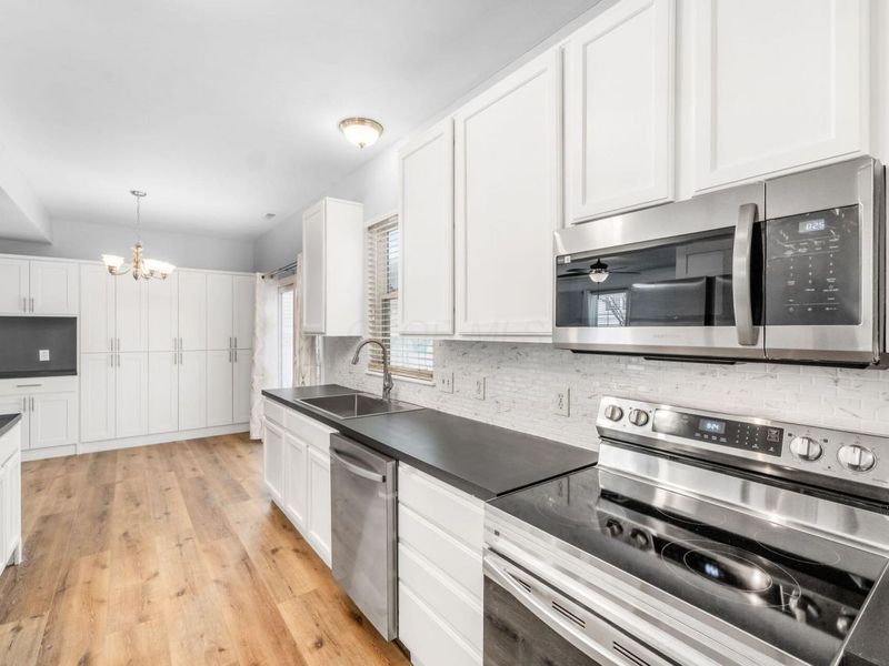 1069 Finny Avenue, Blacklick, OH 43004 Photo 13