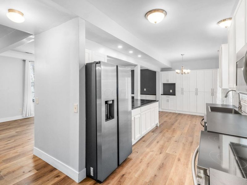 1069 Finny Avenue, Blacklick, OH 43004 Photo 14