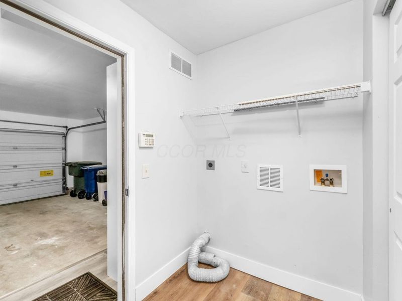 1069 Finny Avenue, Blacklick, OH 43004 Photo 15