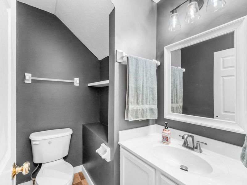 1069 Finny Avenue, Blacklick, OH 43004 Photo 16