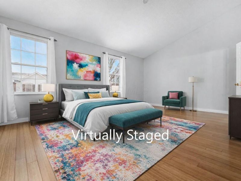 1069 Finny Avenue, Blacklick, OH 43004 Photo 17