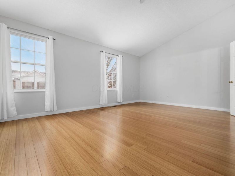 1069 Finny Avenue, Blacklick, OH 43004 Photo 18