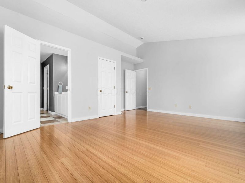 1069 Finny Avenue, Blacklick, OH 43004 Photo 18