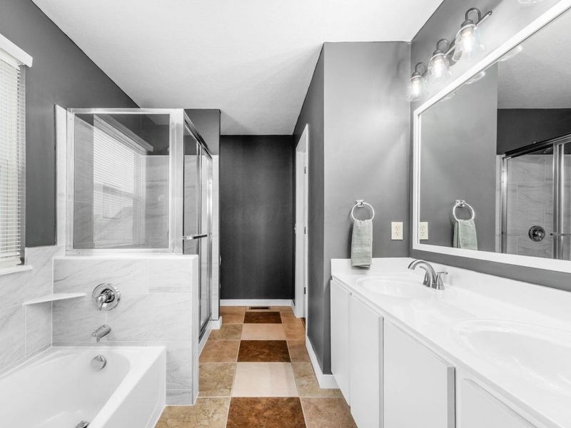 1069 Finny Avenue, Blacklick, OH 43004 Photo 20