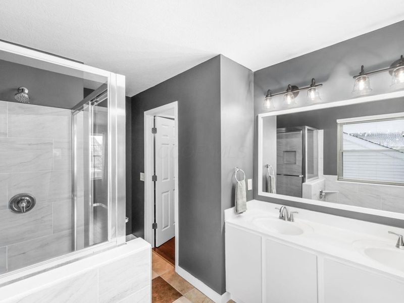 1069 Finny Avenue, Blacklick, OH 43004 Photo 20