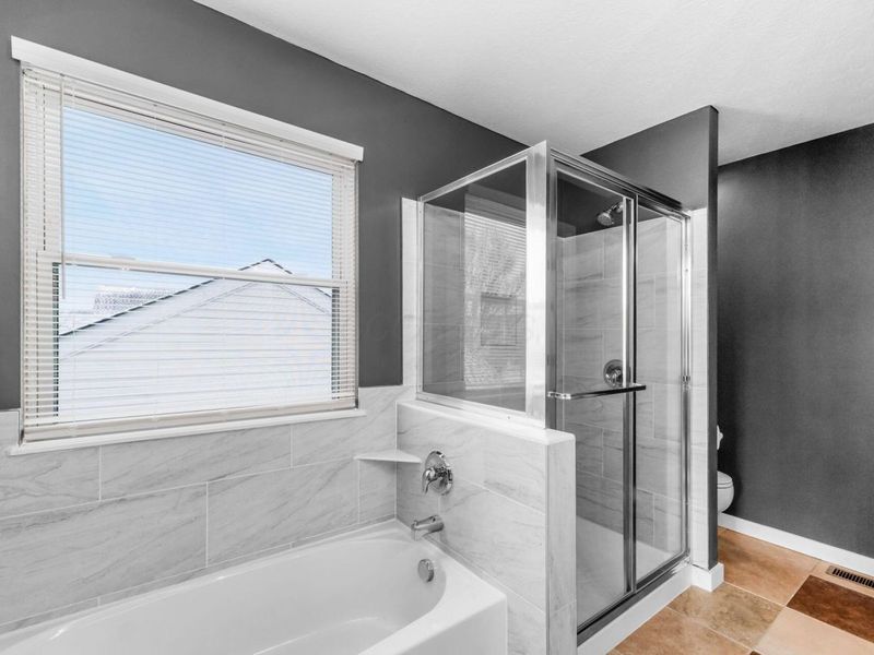 1069 Finny Avenue, Blacklick, OH 43004 Photo 21