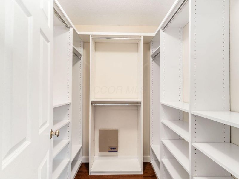 1069 Finny Avenue, Blacklick, OH 43004 Photo 22