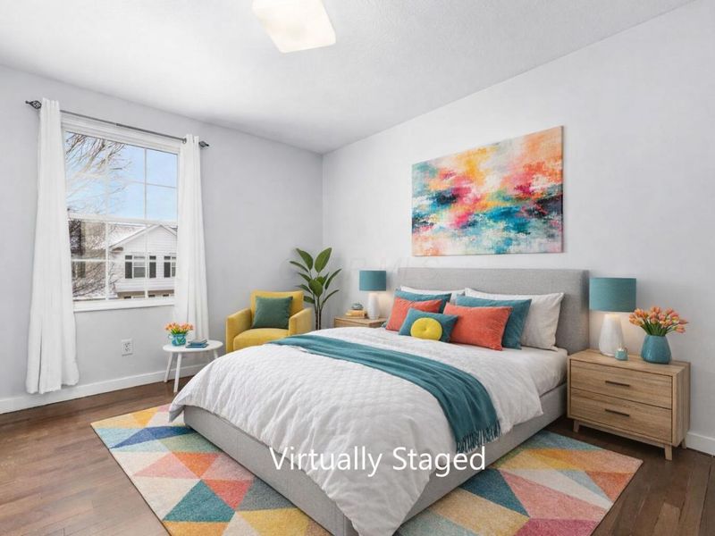 1069 Finny Avenue, Blacklick, OH 43004 Photo 24