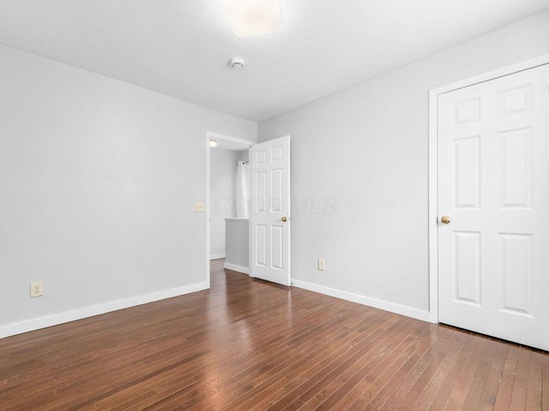 1069 Finny Avenue, Blacklick, OH 43004 Photo 24