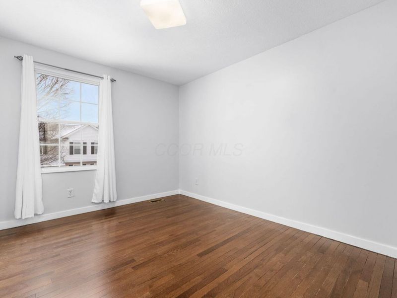 1069 Finny Avenue, Blacklick, OH 43004 Photo 25